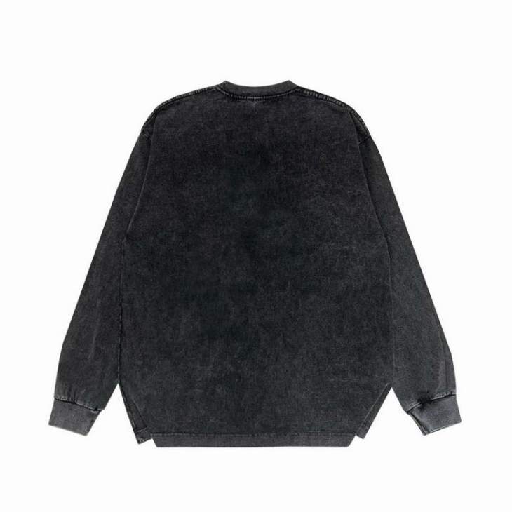 Picture of Amiri T Shirt Long _SKUAmiriS-XXLZJCH07549641